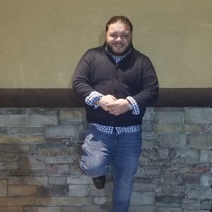 Meet your Posher, Segui